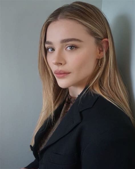 chloe grace nude|Chloe Grace Moretz Nudes & Pictures and PORN Videos (2024)